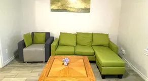 Private room near downtown Dallas - Image 4