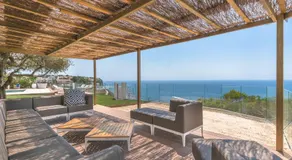 Villa Luna, Piscina Privada , Wi-fi, Ginásio, Sauna - Image 5