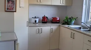 Springhill in Doncaster - Image 2