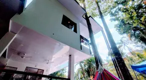 Casajungla Hostel - Image 3