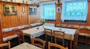 Penzion Pánek - Image 4