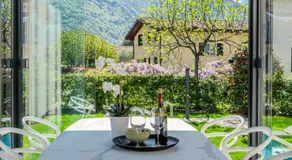 Holiday Home Allegra by Interhome - Image 4
