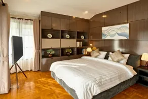 Viva La Villa Chiangmai - Image 2