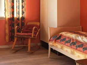 8 person holiday home in FINNÅS - Image 4