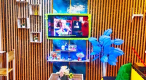 Jace Room Deluxe - Image 3
