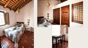 CR Casa Chica - Image 5