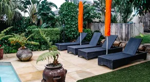 La Dolce Vita Umhlanga Guesthouse - Image 4