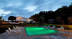 Quinta Do Sobral - Image 2