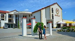 Hotel Supraśl - Image 4