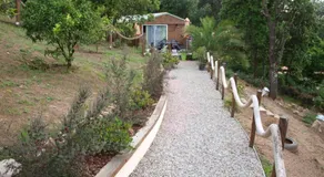Le petit chalet - Image 4