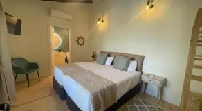 Hotel Boutique - Estancia dos Olivos - Image 2