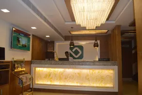 Budget Hotel - Image 5