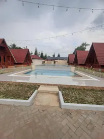 Sapadia Villa Balige 2 - Image 4