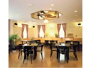 Petit Hotel Yubara Resort - Image 5