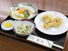 Hotel New Hirao - Image 3