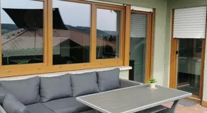 Steven's Ferienwohnung - Image 2