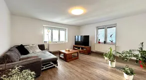 Apartmán Pohoda - Image 2