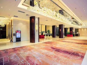 Junheng Hotel - Image 2