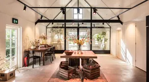 The Butchersfarm - Image 3