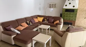 Zimmervermietung Kimberly - Image 3
