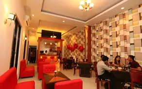 Summer Hotel Bitung - Image 3