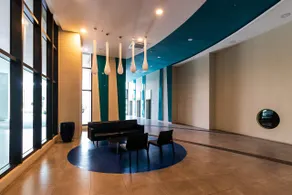 H20 Residence Ara Damansara by Airhost - Image 5