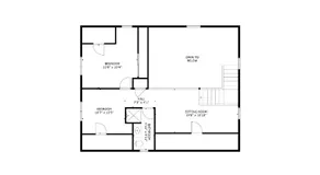 Farmhouse in Plain by NW Comfy Cabins - Image 2