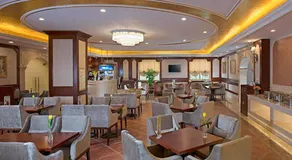Vienna International Hotel Shenzhen South Huanguan Road - Image 2