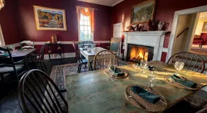 The Estate at Meander - Image 4