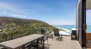 Iluka Blue - Image 5
