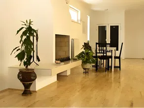 Hostel Dharma - Image 2