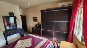Cozy Stay - Image 2