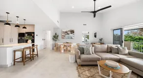 Unit 4 Tuscany Shores - Image 4