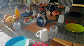 Les longères de keridy - Image 3