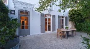 Maison d'hôtes La Bastide de Patou - Image 3