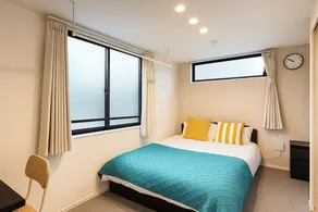 池袋 巣鴨 YMhotel 池袋まで電車5分-ikebukuro sugamo- - Image 2