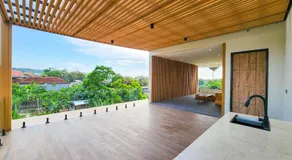 Casa Verano Jimbaran by Nagisa Bali - Image 4