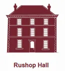 Rushop Hall - Image 3