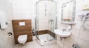 Othman Appartements Göttinger Straße 63 1OG - Image 2