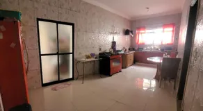 Casa da Mama! Seja Bem Vindo! - Image 4