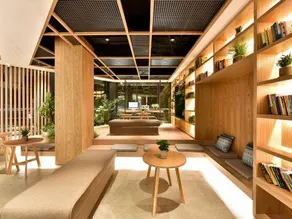 TRUE GO Hotel (Beijing Wangjing Science Park Store) - Image 2