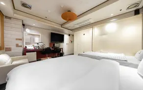 Seongnam Hotel Louis - Image 2