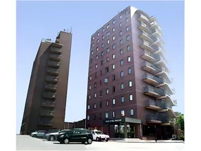 Plaza Hotel Furukawa - Image 4