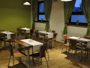 Ośrodek Sportu i Rekreacji Victoria - Image 3