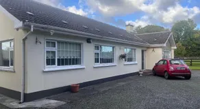 Countryside Family Home - Image 5
