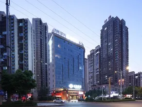 TILL BRIGHT HOTEL - Image 4