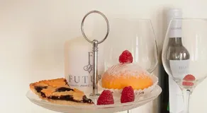 FUTURA ROOM&RELAX - Image 5