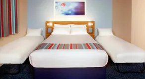 Travelodge York Tadcaster - Image 5