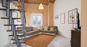Agriturismo Tripala - Image 2