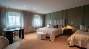 Hotel Vest Mar - Image 2